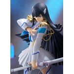 Jucarii, Copii si Bebe - Jucarii si jocuri - Figurine - Figurina Kill la Kill Pop Up Parade Satsuki Kiryuin 24 cm - Infinity.ro