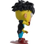 Jucarii, Copii si Bebe - Jucarii si jocuri - Figurine - Figurina Invincible Radio Battletorn Invincible, 11 cm - Infinity.ro