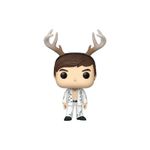 Jucarii, Copii si Bebe - Jucarii si jocuri - Figurine - Saltburn POP! Vinyl Figure Oliver Quick 9 cm - Infinity.ro