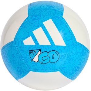 Sport si Outdoor - Sporturi de echipa - Fotbal - Infinity.ro