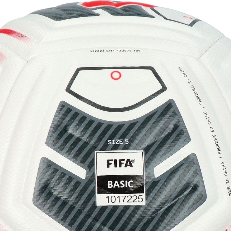 Sport si Outdoor - Sporturi de echipa - Fotbal - Mingi fotbal - Minge fotbal Nike Academy 24 Plus - Infinity.ro