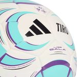 Sport si Outdoor - Sporturi de echipa - Fotbal - Mingi fotbal - Minge fotbal Adidas Tiro 26 League Sala - Infinity.ro