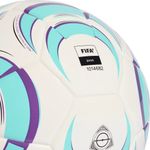 Sport si Outdoor - Sporturi de echipa - Fotbal - Mingi fotbal - Minge fotbal Adidas Tiro 26 League Sala - Infinity.ro