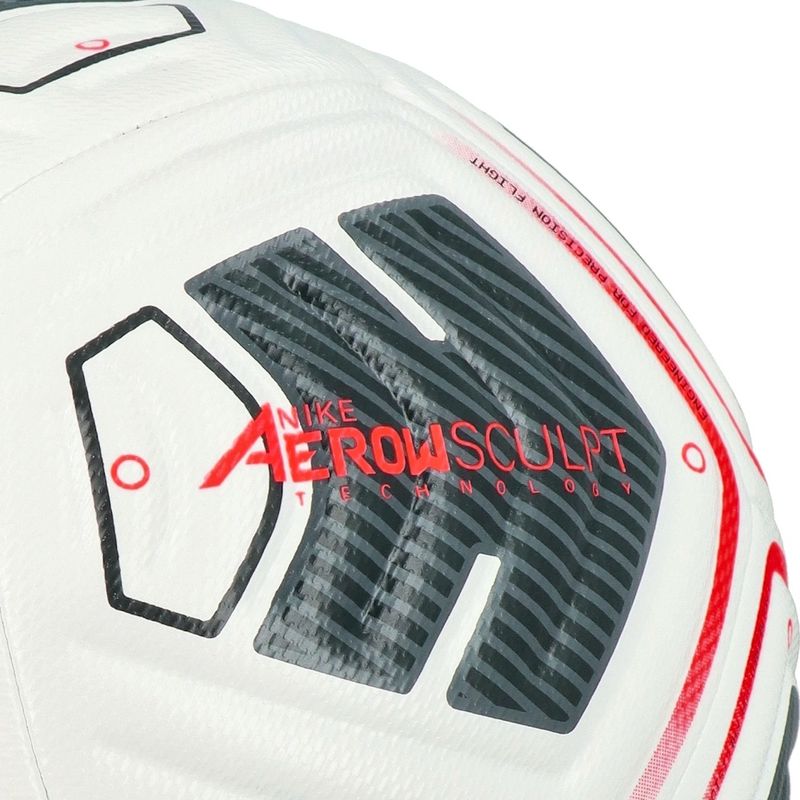 Sport si Outdoor - Sporturi de echipa - Fotbal - Mingi fotbal - Minge fotbal Nike Academy 24 Plus - Infinity.ro