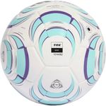 Sport si Outdoor - Sporturi de echipa - Fotbal - Mingi fotbal - Minge fotbal Adidas Tiro 26 League Sala - Infinity.ro