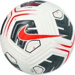Sport si Outdoor - Sporturi de echipa - Fotbal - Mingi fotbal - Minge fotbal Nike Academy 24 Plus - Infinity.ro