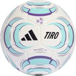 Sport si Outdoor - Sporturi de echipa - Fotbal - Mingi fotbal - Minge fotbal Adidas Tiro 26 League Sala - Infinity.ro