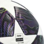 Sport si Outdoor - Sporturi de echipa - Fotbal - Mingi fotbal - Minge fotbal Adidas UCL 25/26 Final Pro - oficiala de joc - Infinity.ro