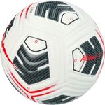 Sport si Outdoor - Sporturi de echipa - Fotbal - Mingi fotbal - Minge fotbal Nike Academy 24 Plus - Infinity.ro