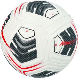 Minge fotbal Nike Academy 24 Plus
