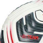 Sport si Outdoor - Sporturi de echipa - Fotbal - Mingi fotbal - Minge fotbal Nike Academy 24 Plus - Infinity.ro