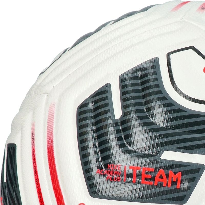 Sport si Outdoor - Sporturi de echipa - Fotbal - Mingi fotbal - Minge fotbal Nike Academy 24 Plus - Infinity.ro
