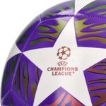 Sport si Outdoor - Sporturi de echipa - Fotbal - Mingi fotbal - Minge fotbal Adidas UCL 25/26 Final Training - Infinity.ro