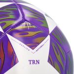 Sport si Outdoor - Sporturi de echipa - Fotbal - Mingi fotbal - Minge fotbal Adidas UCL 25/26 Final Training - Infinity.ro