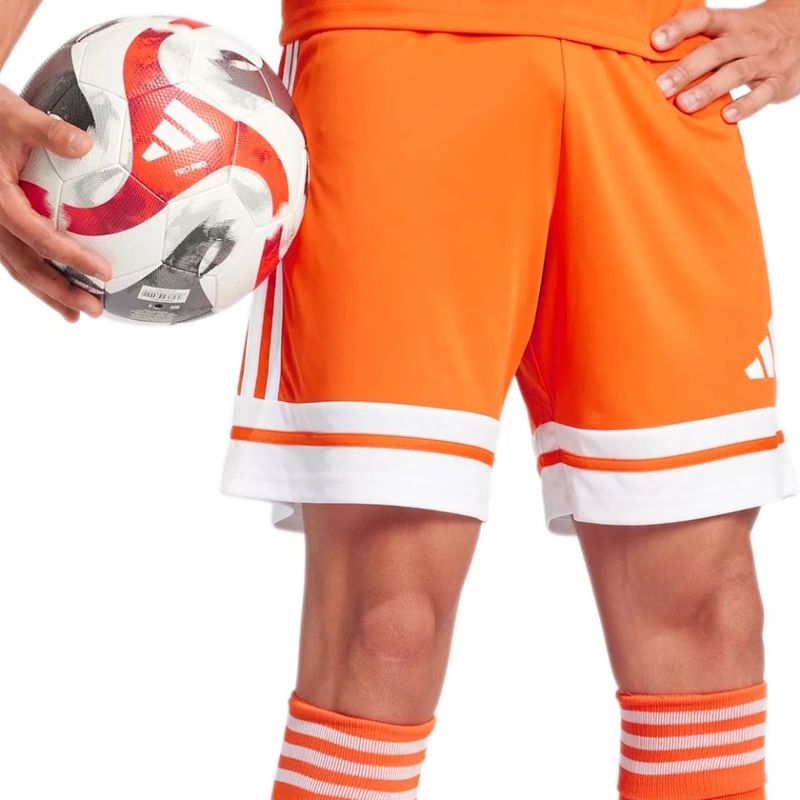 Sport si Outdoor - Echipament Sportiv - Imbracaminte sport - Pantaloni sport - Pantaloni Adidas Squadra 25 pentru barbati, XL - Infinity.ro