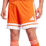 Sport si Outdoor - Echipament Sportiv - Imbracaminte sport - Pantaloni sport - Pantaloni Adidas Squadra 25 pentru barbati, XL - Infinity.ro