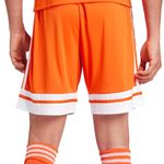 Sport si Outdoor - Echipament Sportiv - Imbracaminte sport - Pantaloni sport - Pantaloni Adidas Squadra 25 pentru barbati, XL - Infinity.ro