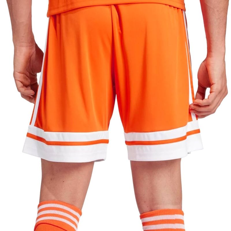 Sport si Outdoor - Echipament Sportiv - Imbracaminte sport - Pantaloni sport - Pantaloni Adidas Squadra 25 pentru barbati, XL - Infinity.ro