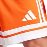 Sport si Outdoor - Echipament Sportiv - Imbracaminte sport - Pantaloni sport - Pantaloni Adidas Squadra 25 pentru barbati, XL - Infinity.ro