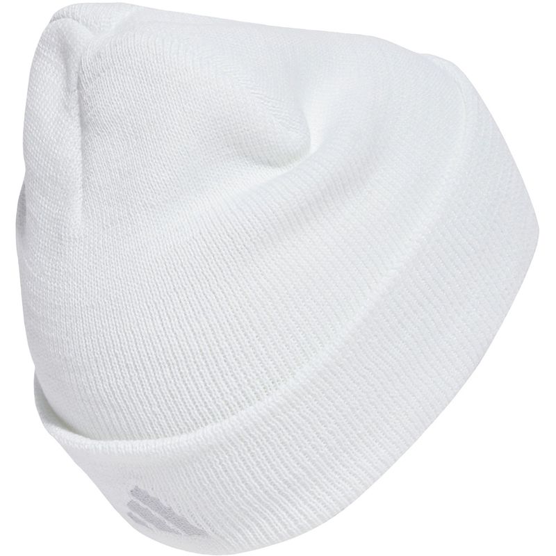 Fashion, accesorii si bijuterii - Barbati - Accesorii barbati - Caciuli si sepci barbati - Caciula Adidas Real Madrid 25/26 - Infinity.ro