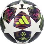 Sport si Outdoor - Sporturi de echipa - Fotbal - Mingi fotbal - Minge fotbal Adidas UCL 25/26 Competition Final - Infinity.ro
