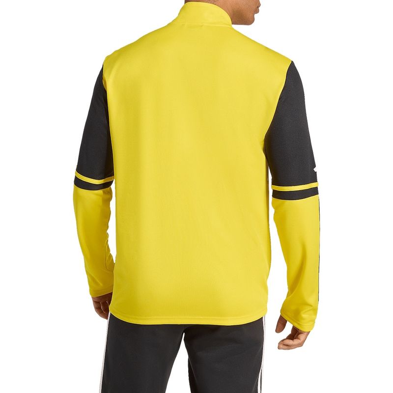 Fashion, accesorii si bijuterii - Barbati - Imbracaminte - Treninguri barbati - Trening Adidas Squadra 25 Training pentru barbati, M - Infinity.ro