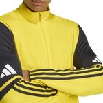 Fashion, accesorii si bijuterii - Barbati - Imbracaminte - Treninguri barbati - Trening Adidas Squadra 25 Training pentru barbati, M - Infinity.ro