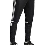 Fashion, accesorii si bijuterii - Barbati - Imbracaminte - Treninguri barbati - Trening Adidas Squadra 25 Training pentru barbati, M - Infinity.ro