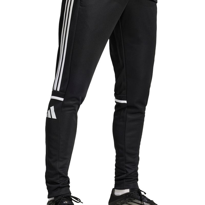 Fashion, accesorii si bijuterii - Barbati - Imbracaminte - Treninguri barbati - Trening Adidas Squadra 25 Training pentru barbati, M - Infinity.ro