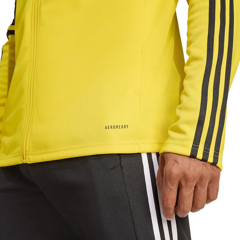 Fashion, accesorii si bijuterii - Barbati - Imbracaminte - Treninguri barbati - Trening Adidas Squadra 25 Training pentru barbati, M - Infinity.ro