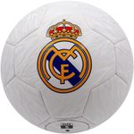 Sport si Outdoor - Sporturi de echipa - Fotbal - Mingi fotbal - Minge fotbal Real Madrid - Infinity.ro