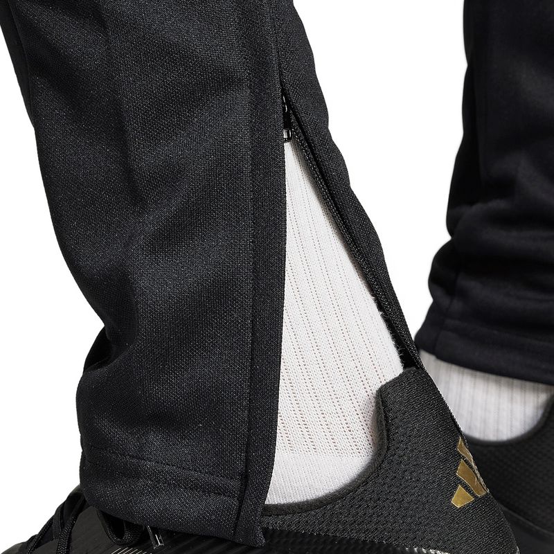 Fashion, accesorii si bijuterii - Barbati - Imbracaminte - Treninguri barbati - Trening Adidas Squadra 25 Training pentru barbati, M - Infinity.ro