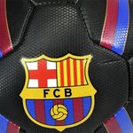 Sport si Outdoor - Sporturi de echipa - Fotbal - Mingi fotbal - Minge fotbal FC Barcelona 1899 - Infinity.ro