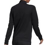 Sport si Outdoor - Echipament Sportiv - Imbracaminte sport - Bluze sport - Bluza Adidas Entrada 22 Track pentru femei, XL - Infinity.ro