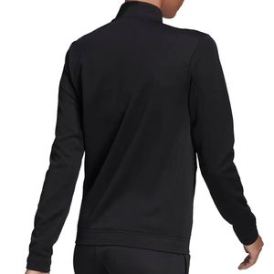 Sport si Outdoor - Echipament Sportiv - Imbracaminte sport - Infinity.ro