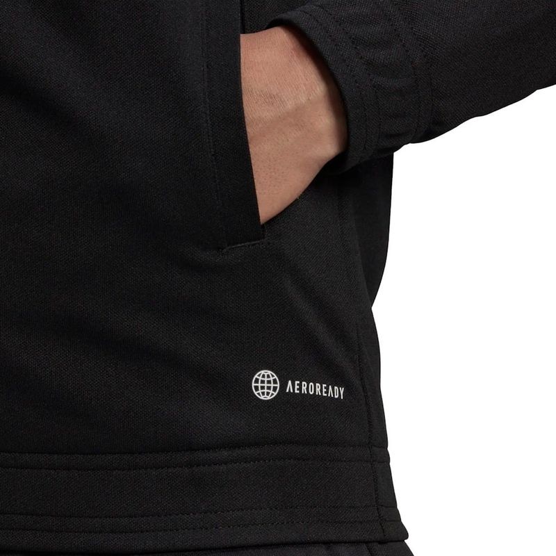 Sport si Outdoor - Echipament Sportiv - Imbracaminte sport - Bluze sport - Bluza Adidas Entrada 22 Track pentru femei, XL - Infinity.ro