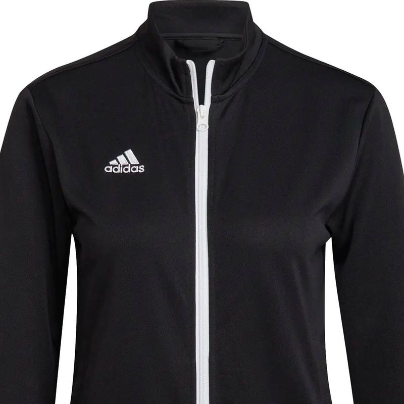 Sport si Outdoor - Echipament Sportiv - Imbracaminte sport - Bluze sport - Bluza Adidas Entrada 22 Track pentru femei, XL - Infinity.ro