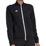 Sport si Outdoor - Echipament Sportiv - Imbracaminte sport - Bluze sport - Bluza Adidas Entrada 22 Track pentru femei, XL - Infinity.ro