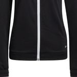 Sport si Outdoor - Echipament Sportiv - Imbracaminte sport - Bluze sport - Bluza Adidas Entrada 22 Track pentru femei, XL - Infinity.ro