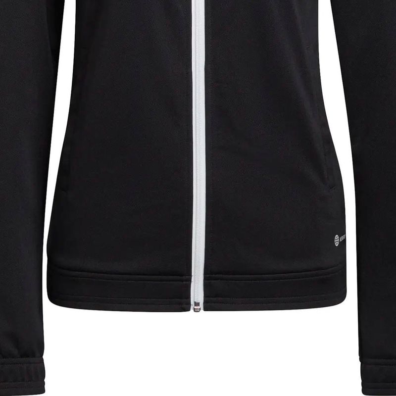 Sport si Outdoor - Echipament Sportiv - Imbracaminte sport - Bluze sport - Bluza Adidas Entrada 22 Track pentru femei, XL - Infinity.ro