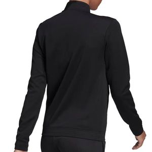 Bluza Adidas Entrada 22 Track pentru femei