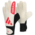 Sport si Outdoor - Echipament Sportiv - Accesorii echipament sportiv - Manusi sport - Manusi portar Adidas Copa Club, marime 9.5 - Infinity.ro
