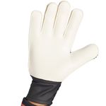 Sport si Outdoor - Echipament Sportiv - Accesorii echipament sportiv - Manusi sport - Manusi portar Adidas Copa Club, marime 9.5 - Infinity.ro