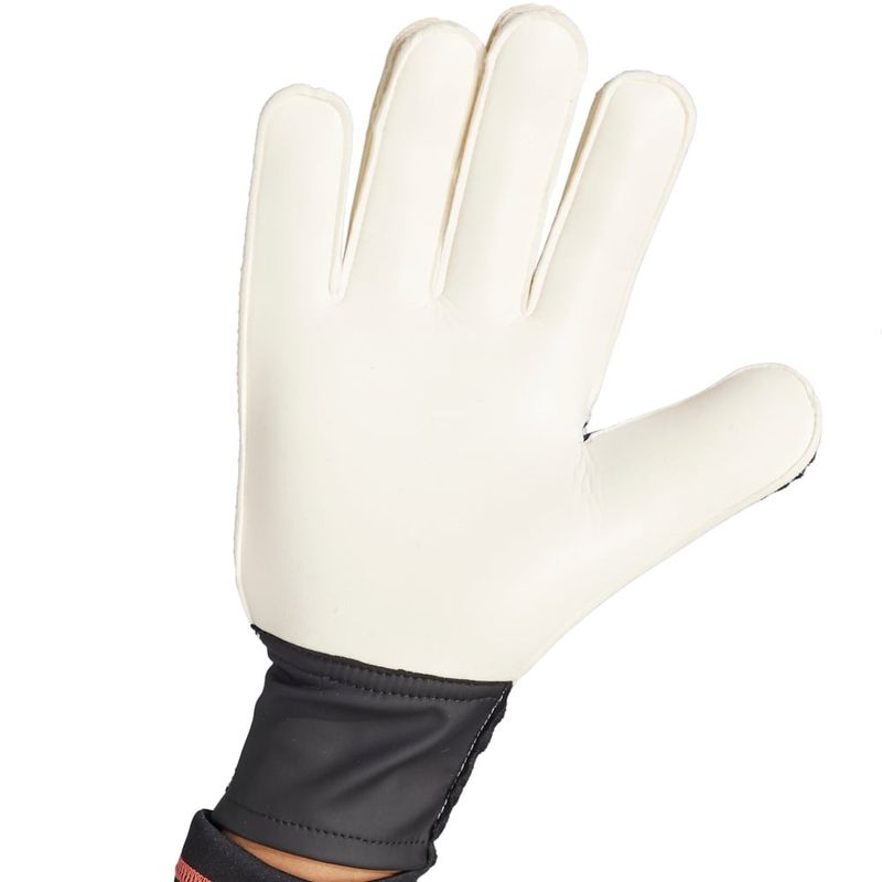Sport si Outdoor - Echipament Sportiv - Accesorii echipament sportiv - Manusi sport - Manusi portar Adidas Copa Club, marime 9.5 - Infinity.ro