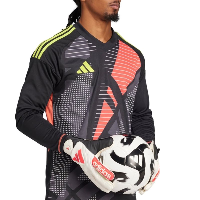 Sport si Outdoor - Echipament Sportiv - Accesorii echipament sportiv - Manusi sport - Manusi portar Adidas Copa Club, marime 9.5 - Infinity.ro