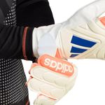 Sport si Outdoor - Echipament Sportiv - Accesorii echipament sportiv - Manusi sport - Manusi portar Adidas Copa Club, 10.5 - Infinity.ro