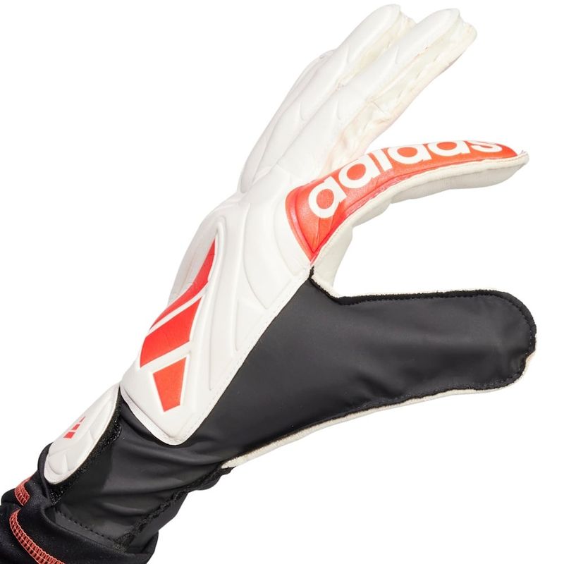 Sport si Outdoor - Echipament Sportiv - Accesorii echipament sportiv - Manusi sport - Manusi portar Adidas Copa Club, marime 9.5 - Infinity.ro