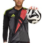Sport si Outdoor - Echipament Sportiv - Accesorii echipament sportiv - Manusi sport - Manusi portar Adidas Copa Club, 10.5 - Infinity.ro