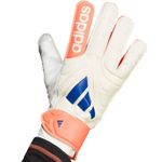 Sport si Outdoor - Echipament Sportiv - Accesorii echipament sportiv - Manusi sport - Manusi portar Adidas Copa Club, 10.5 - Infinity.ro
