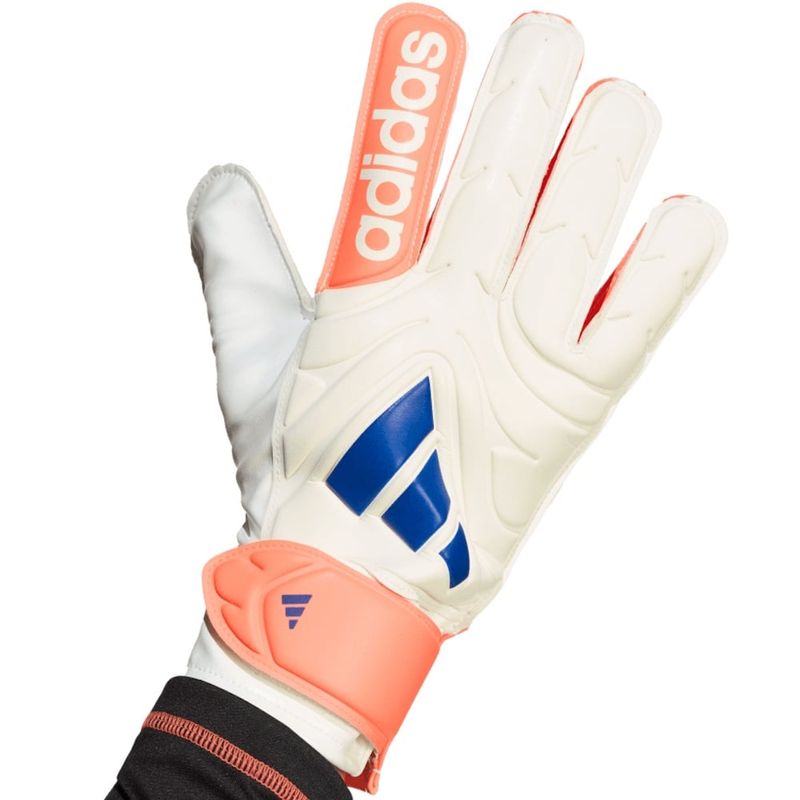 Sport si Outdoor - Echipament Sportiv - Accesorii echipament sportiv - Manusi sport - Manusi portar Adidas Copa Club, 10.5 - Infinity.ro
